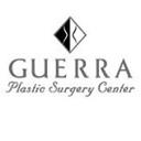 Guerra Plastic Surgery Center logo